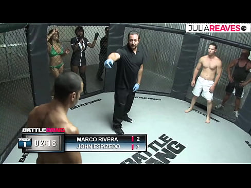 ❤️ Ultimate Fighter baszik egy szám lány közvetlenül a harc után a ringben ❤❌ Házi készítésű pornó at hu.hentaisaturn.ru ️