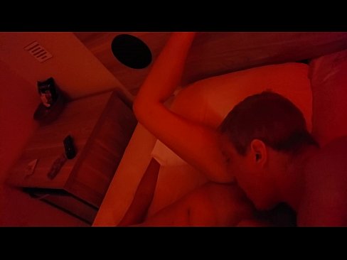 ❤️ Nyalogatja a nedves puncimat. ❤❌ Házi készítésű pornó at hu.hentaisaturn.ru ️