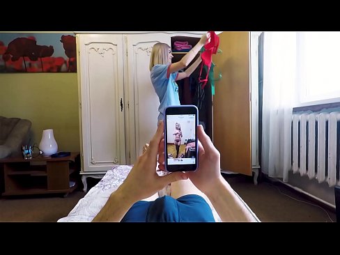 ❤️ A féltestvére elélvezett a bátyjával, mielőtt anyu hazajött. ❤❌ Házi készítésű pornó at hu.hentaisaturn.ru ️
