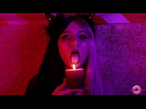❤️ Szenvedélyes szopás egy szexi Succubustól, akinek a szájában van a sperma. ❤❌ Házi készítésű pornó at hu.hentaisaturn.ru ️