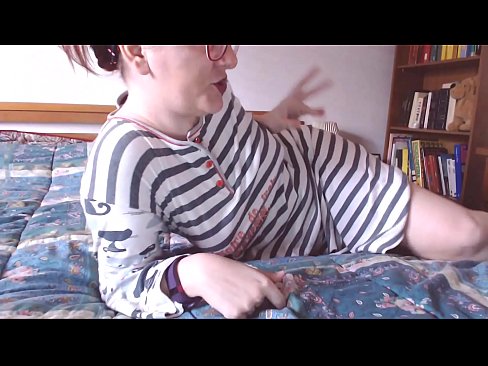❤️ Vedd ezt a nagy fekete faszt a szádba kis rabszolga... ❤❌ Házi készítésű pornó at hu.hentaisaturn.ru ️