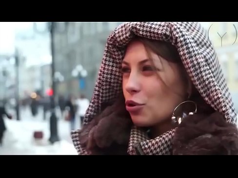 ❤️ Szexuális nevelés film szexleckék, technikák és pózok a női orgazmushoz, hogyan kell helyesen szexelni, erotikus masszázs, squirt tréning ❤❌ Házi készítésű pornó at hu.hentaisaturn.ru ️