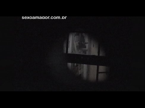 ❤️ Szőke lányt titokban videóra vette a környékbeli kukkoló, aki üreges téglák mögé rejtőzött ❤❌ Házi készítésű pornó at hu.hentaisaturn.ru ️