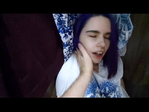 ❤️ Megtaláltam a nővéremet a szekrényben, és segítettem neki elélvezni. ❤❌ Házi készítésű pornó at hu.hentaisaturn.ru ️
